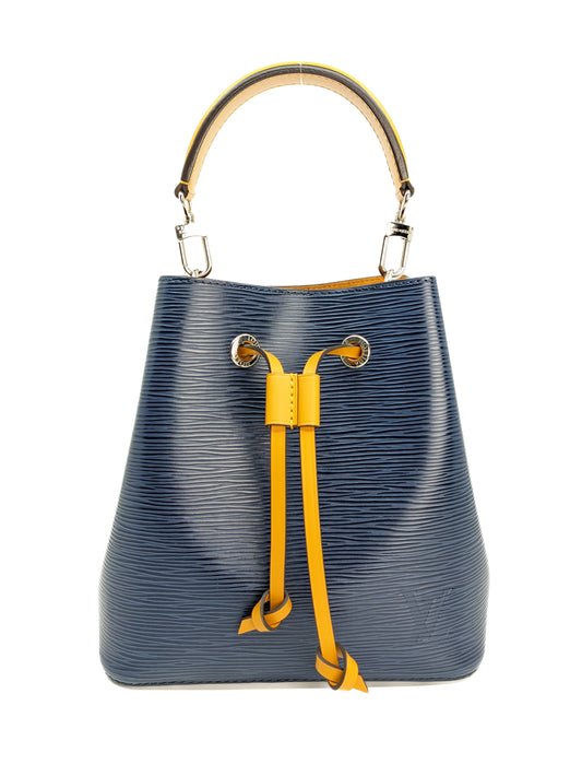 LV Noeneo Epi Blue PM
