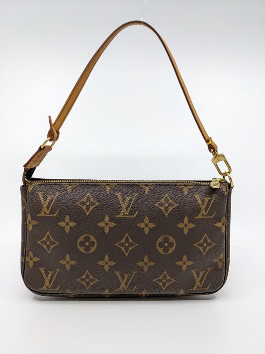 LV Pochette Accesories (CA1021)