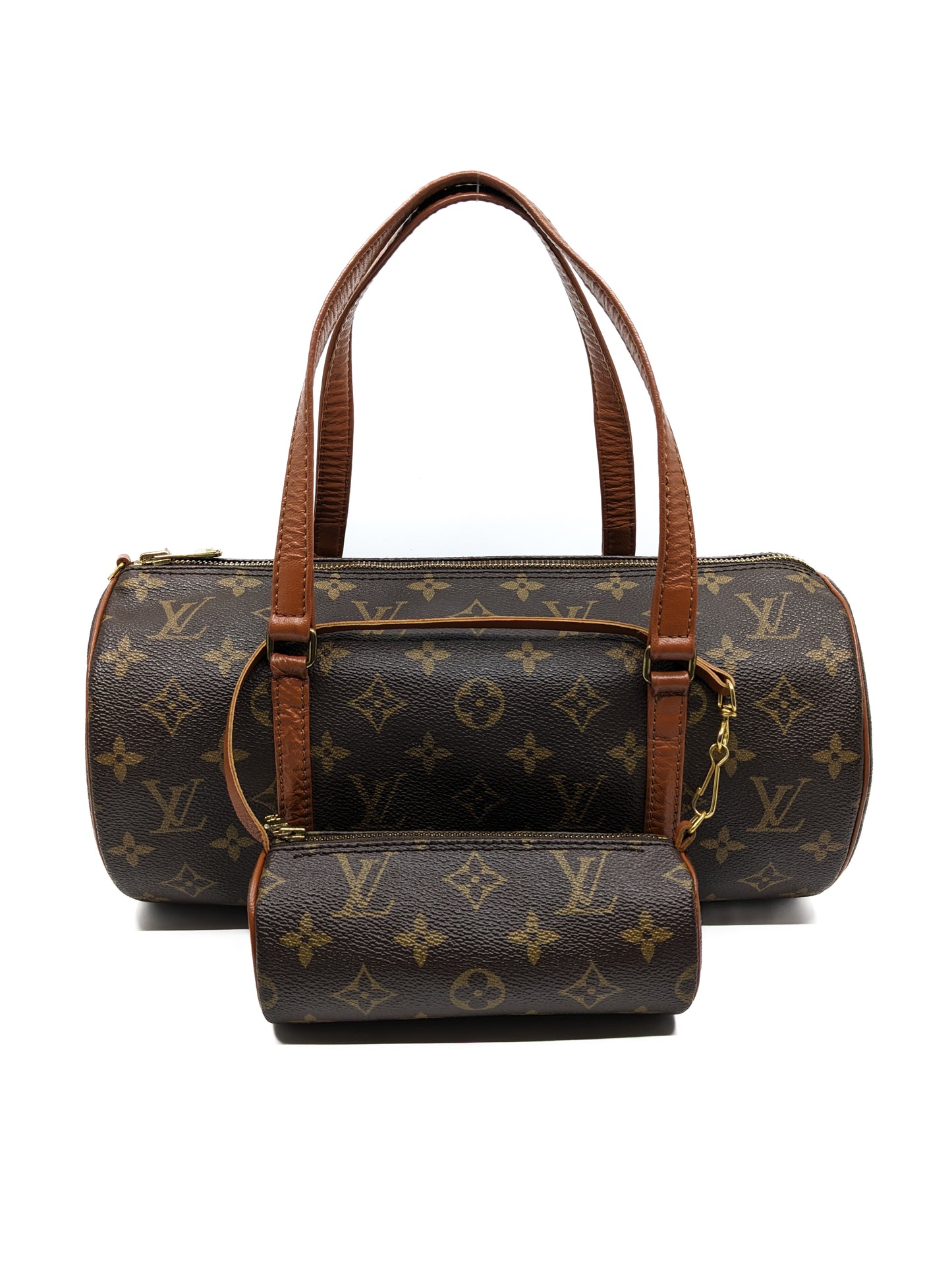 LV Papillon 30cm