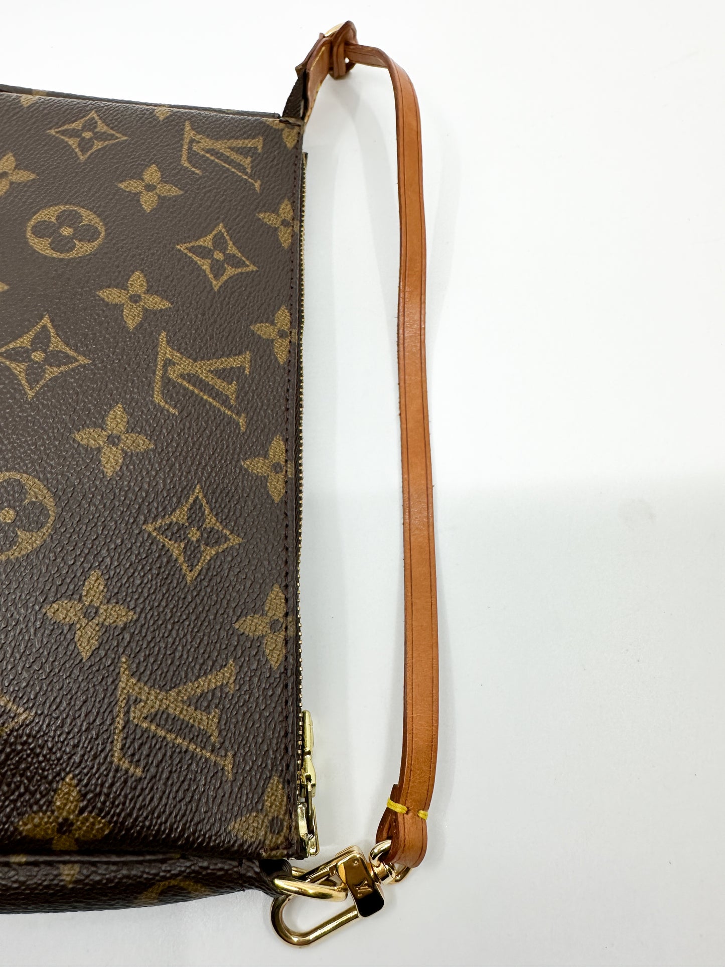 LV Pochette Accessory