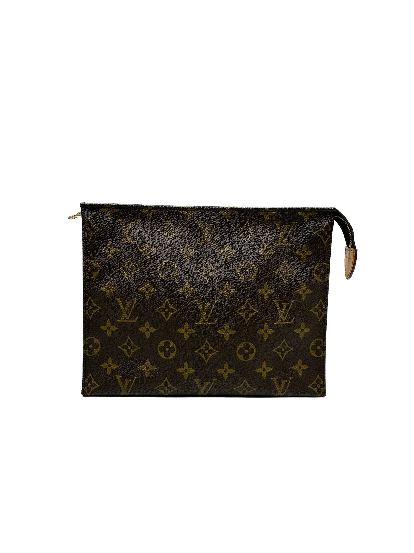 Louis Vuitton Toiletry 26