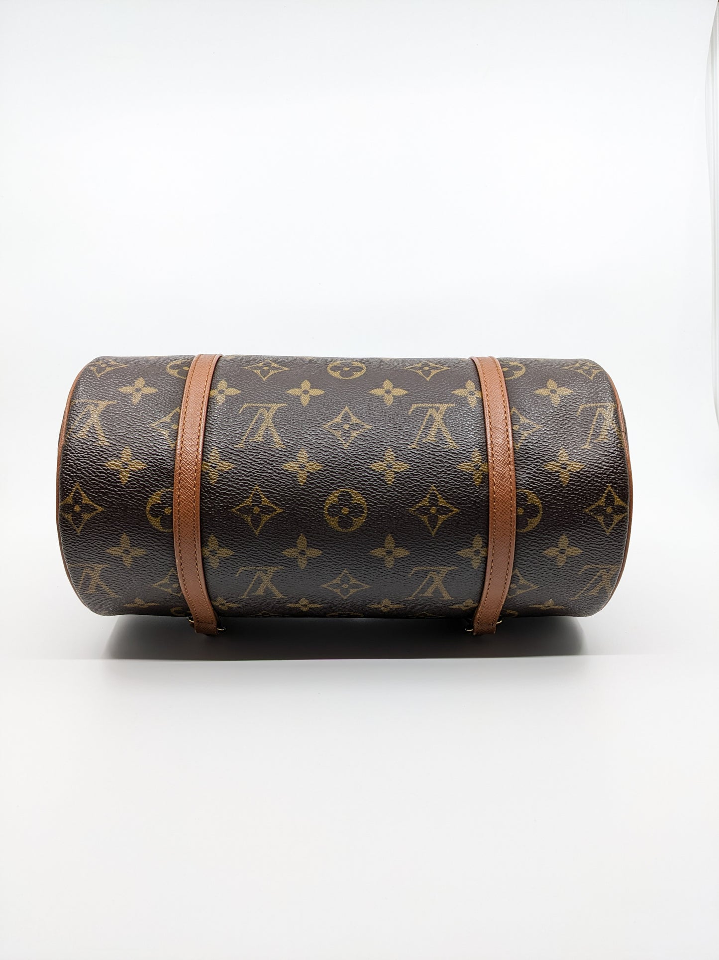 Louis Vuitton Papillon 26cm