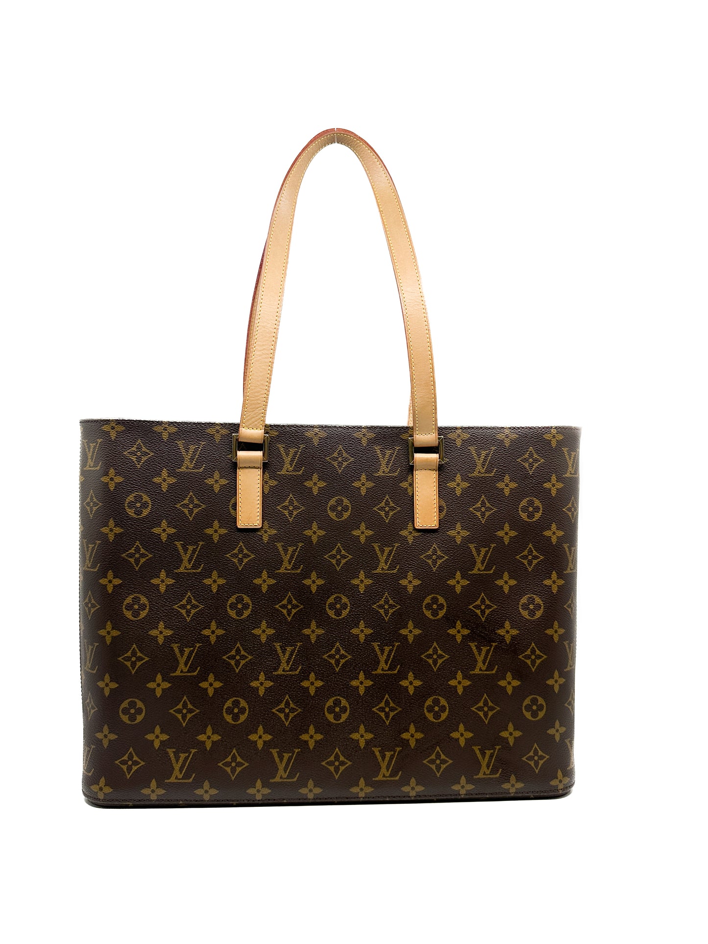 LV Ruko Tote