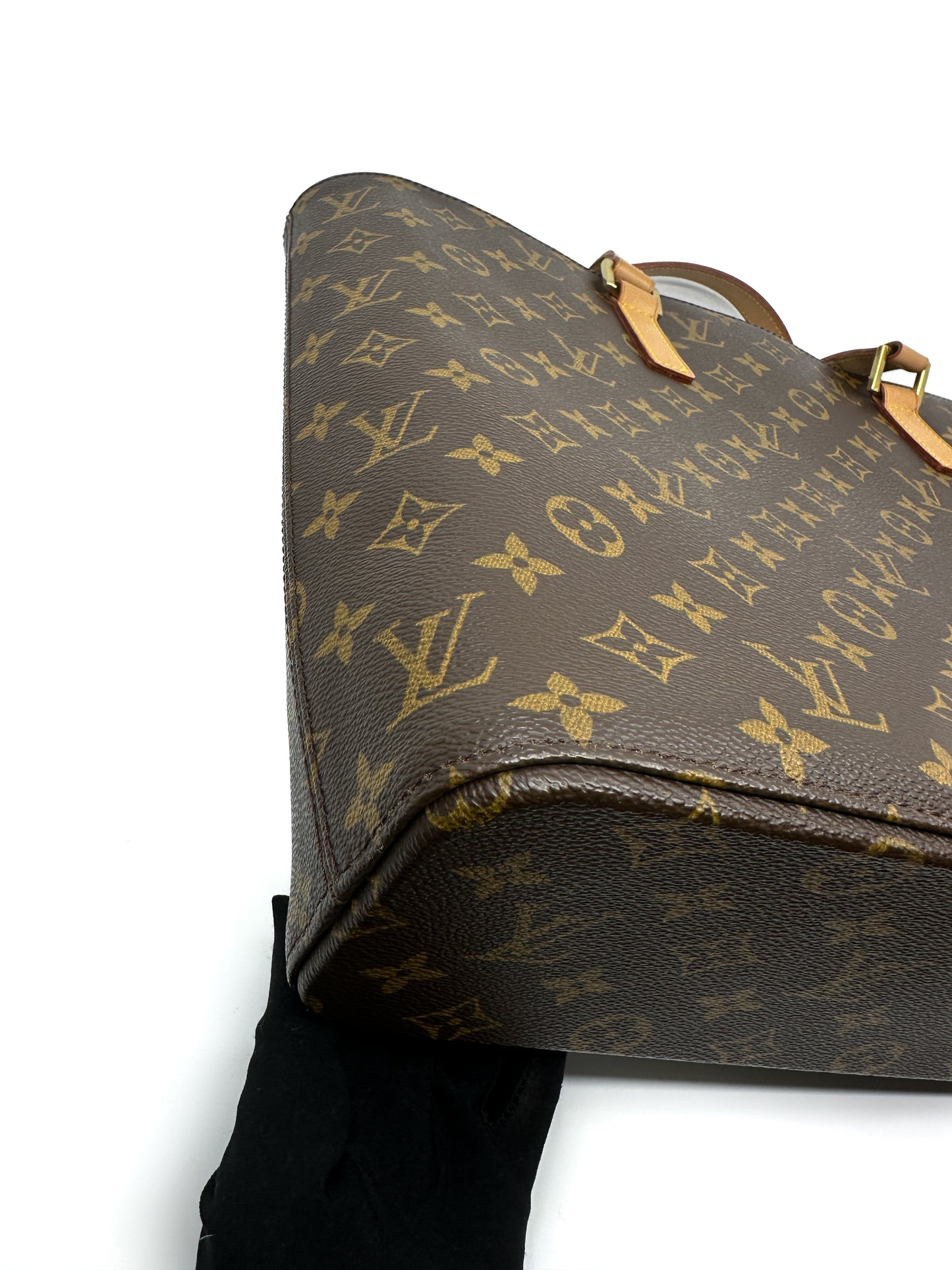 LV Ruko Tote