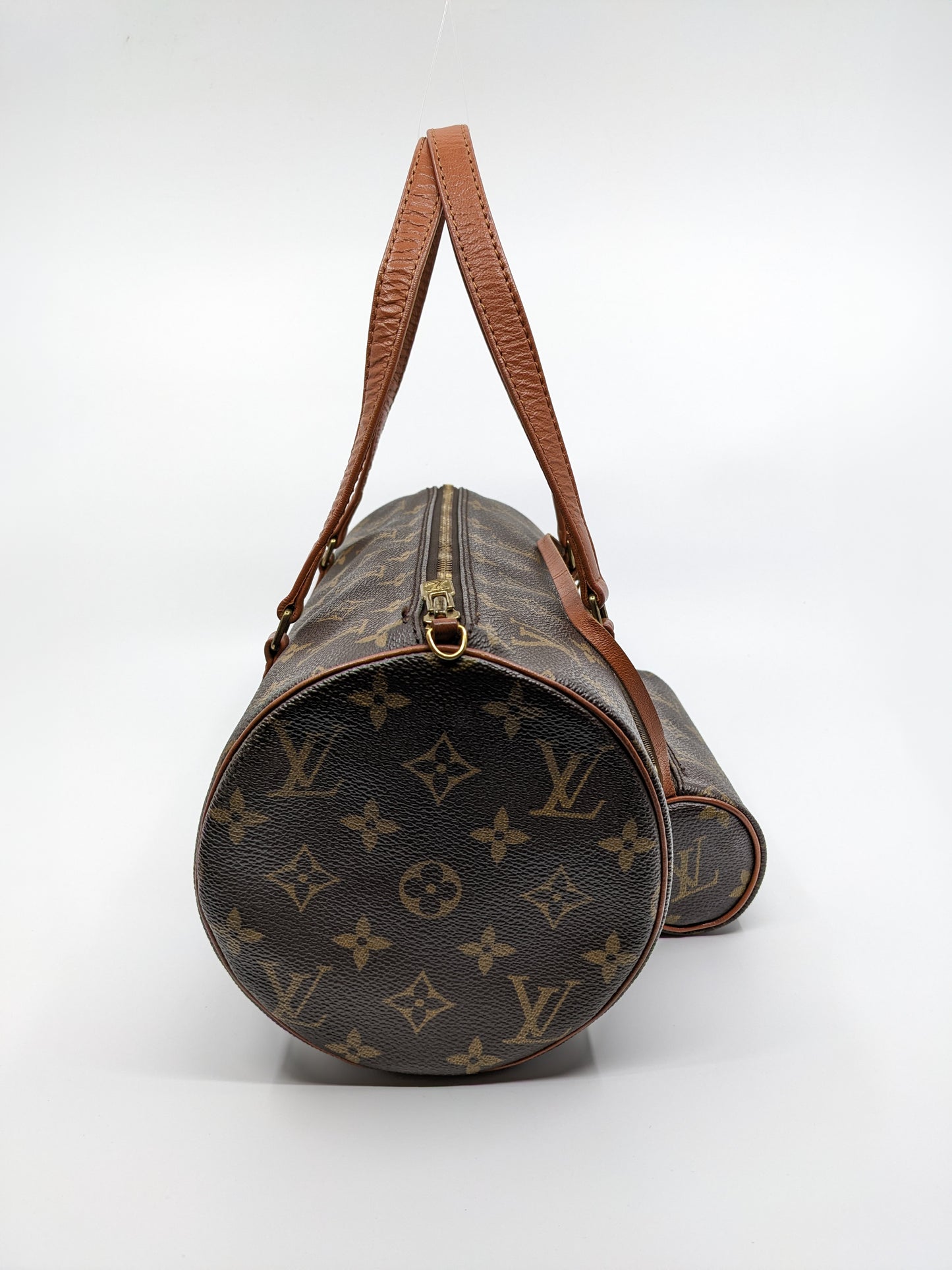 LV Papillon 30cm