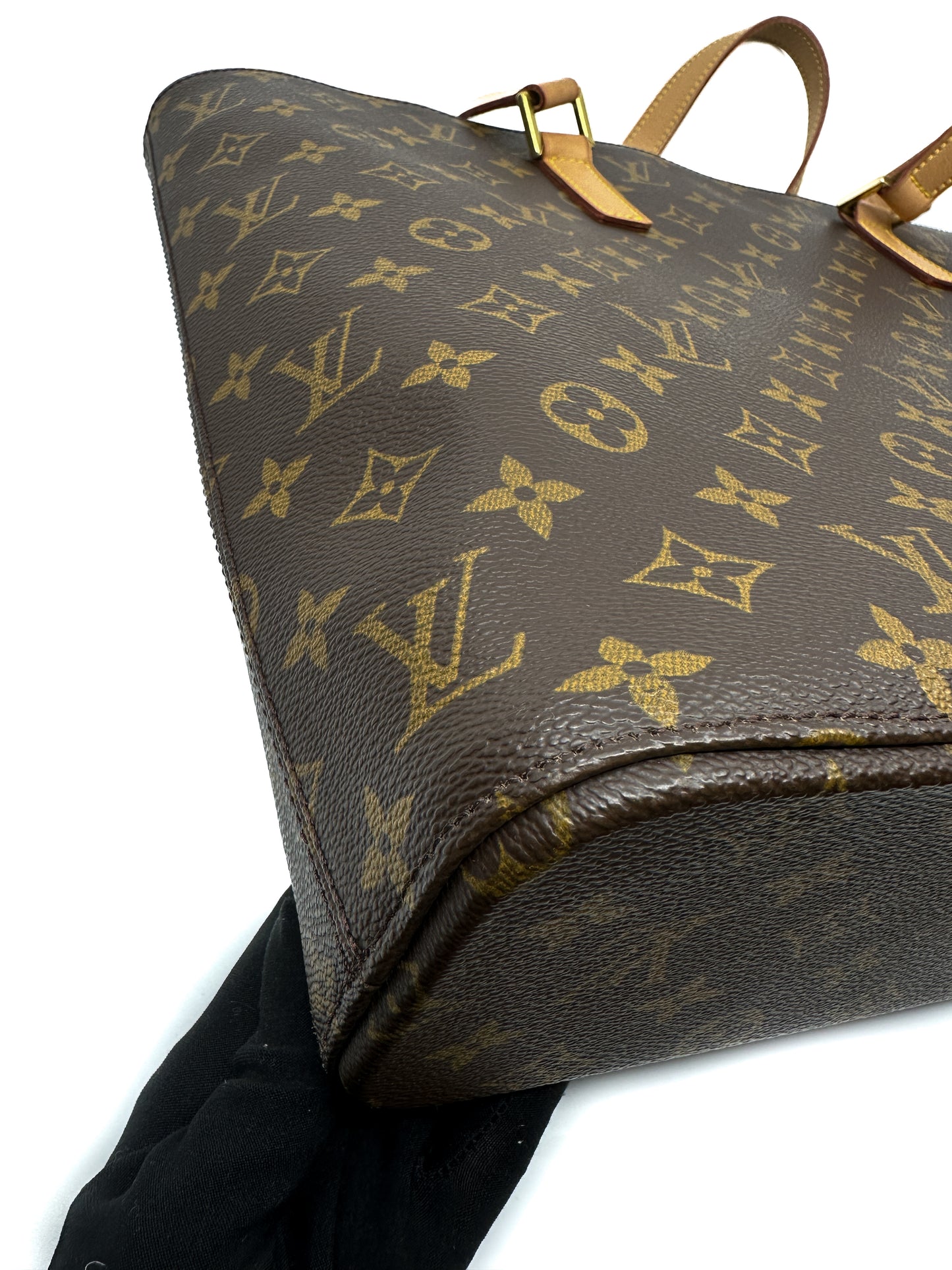 LV Ruko Tote