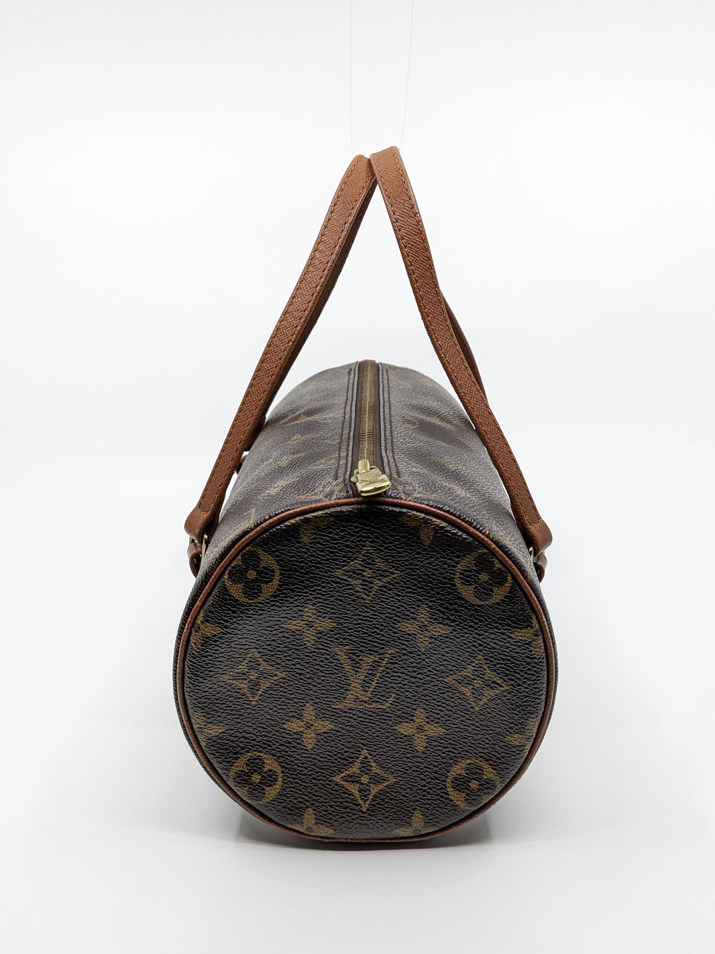 Louis Vuitton Papillon 26cm