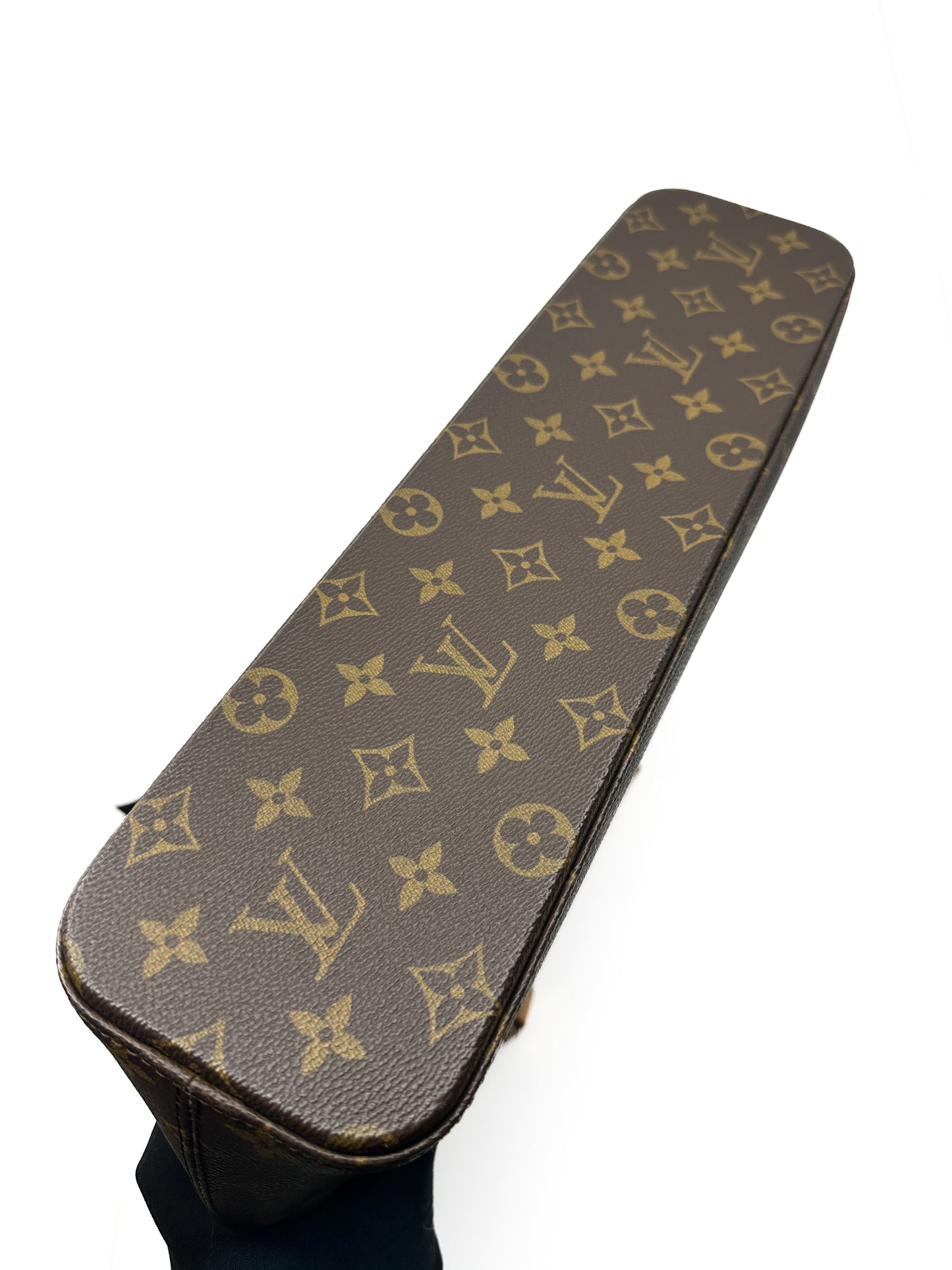 LV Ruko Tote