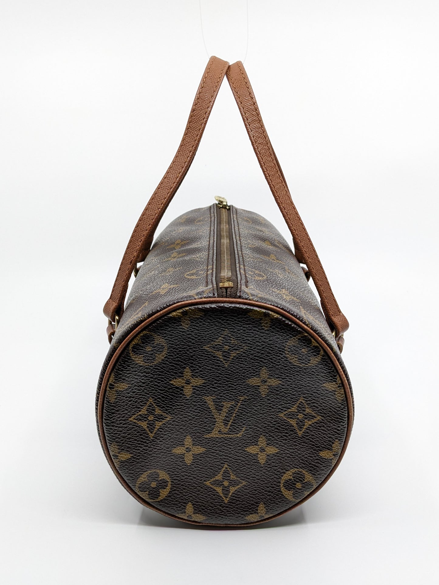 Louis Vuitton Papillon 26cm