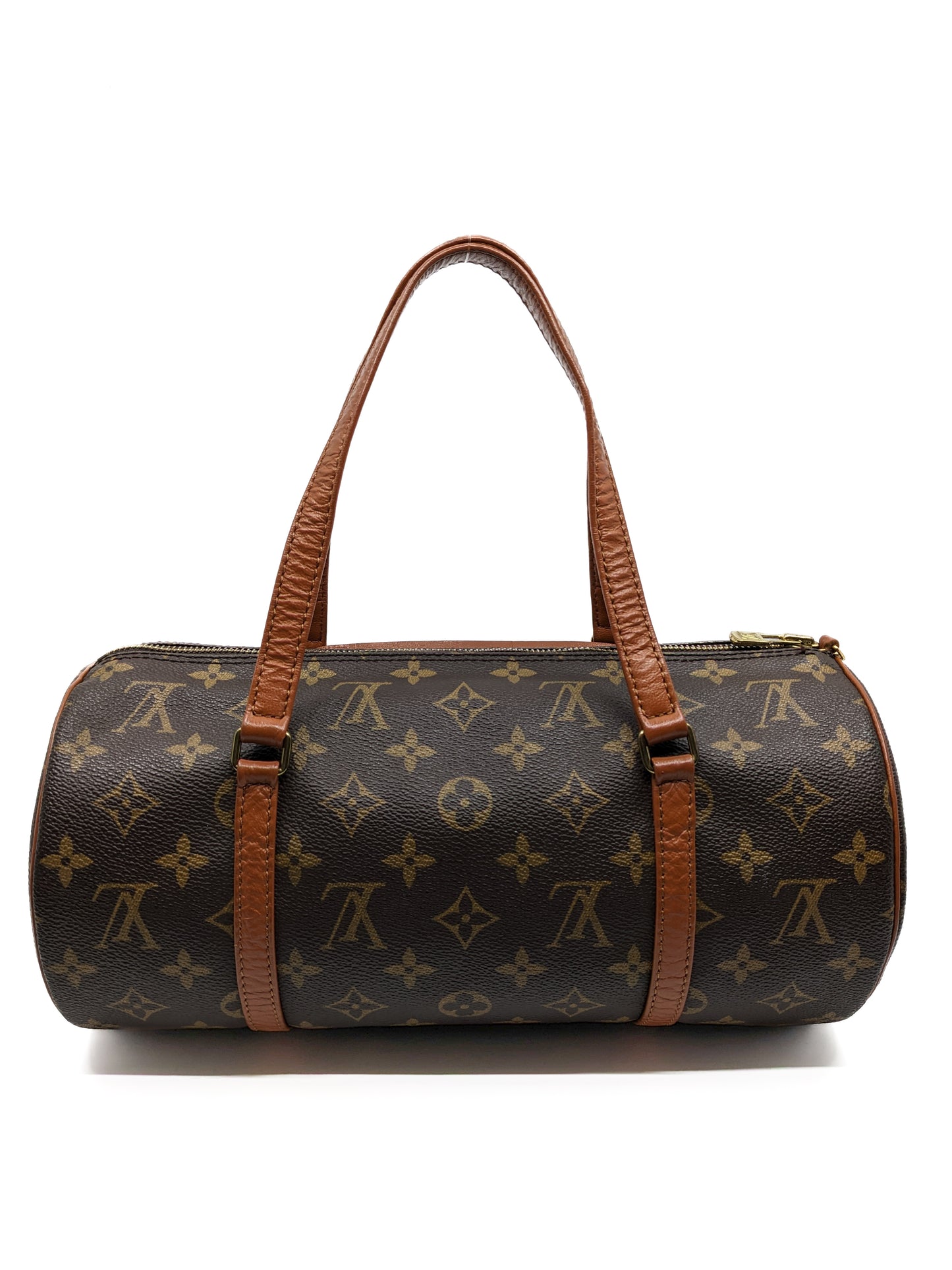 LV Papillon 30cm