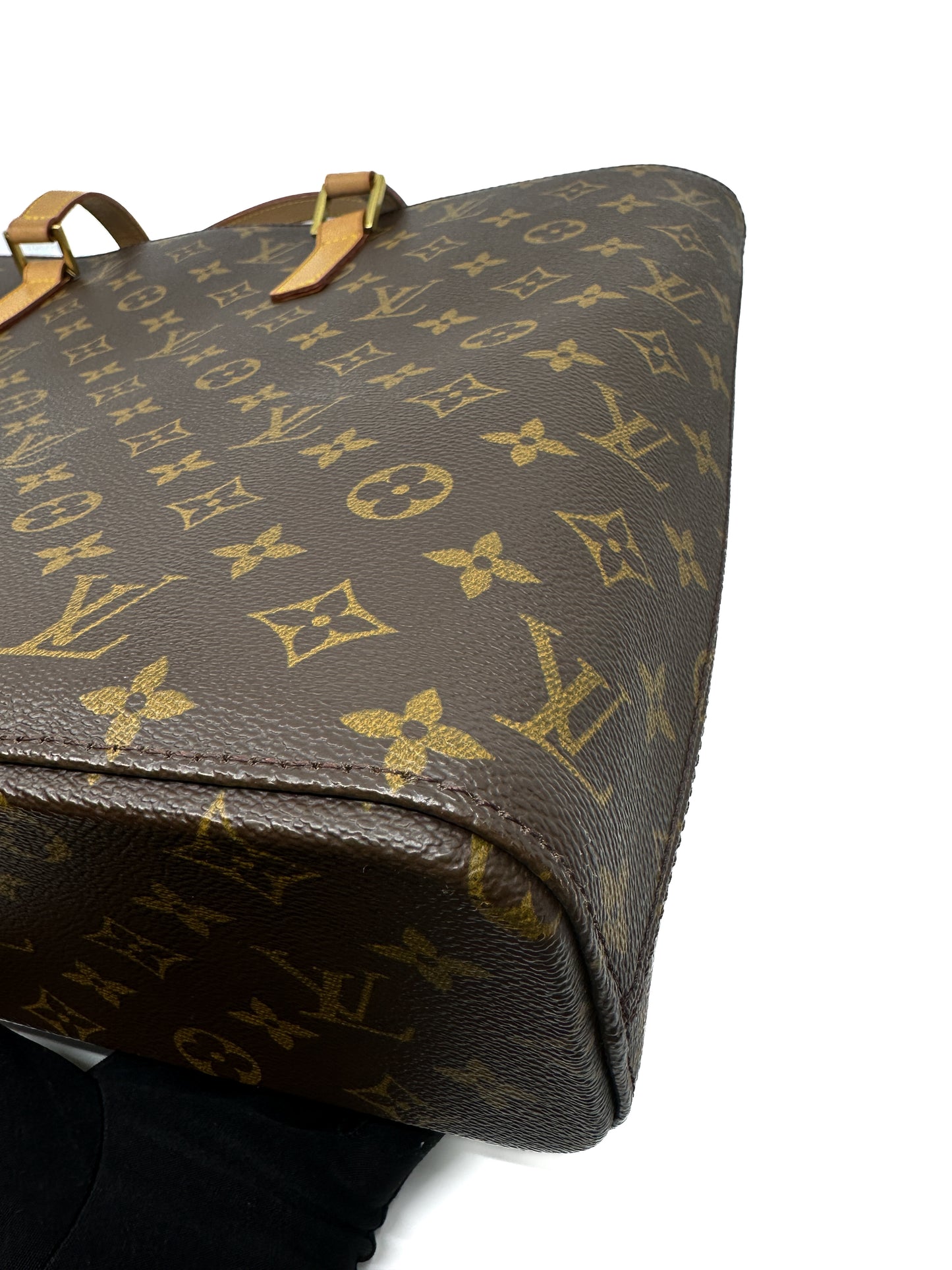 LV Ruko Tote