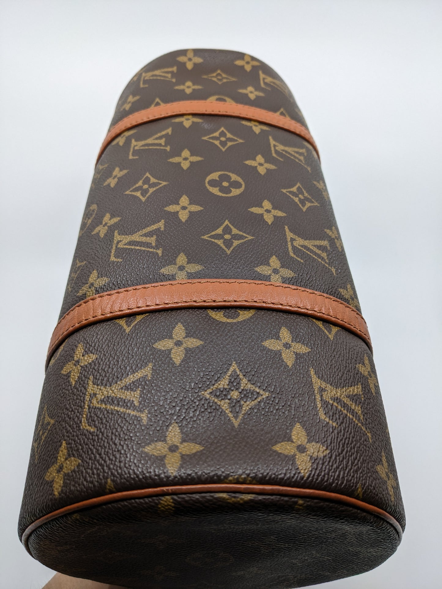 LV Papillon 30cm