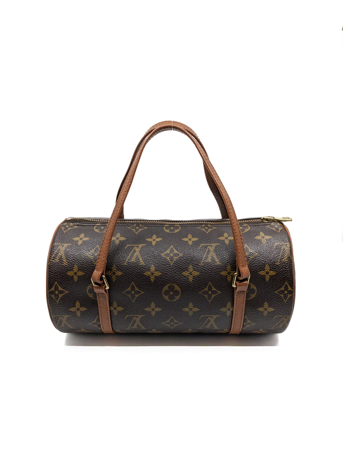 Louis Vuitton Papillon 26cm