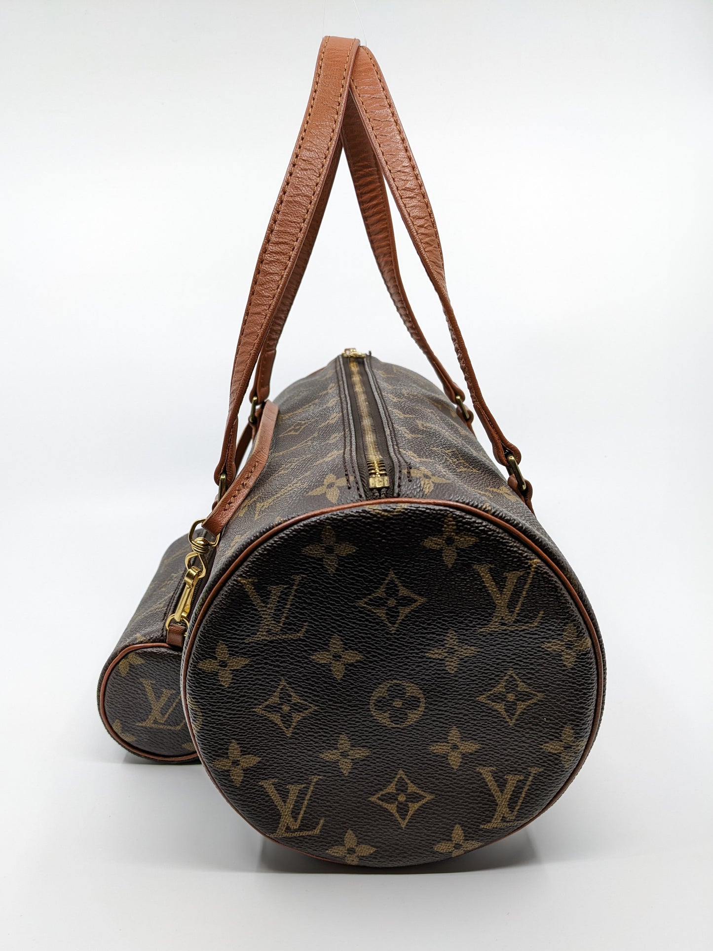 LV Papillon 30cm