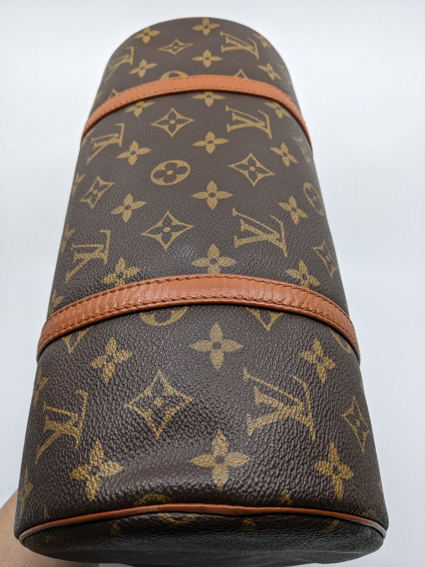 LV Papillon 30cm