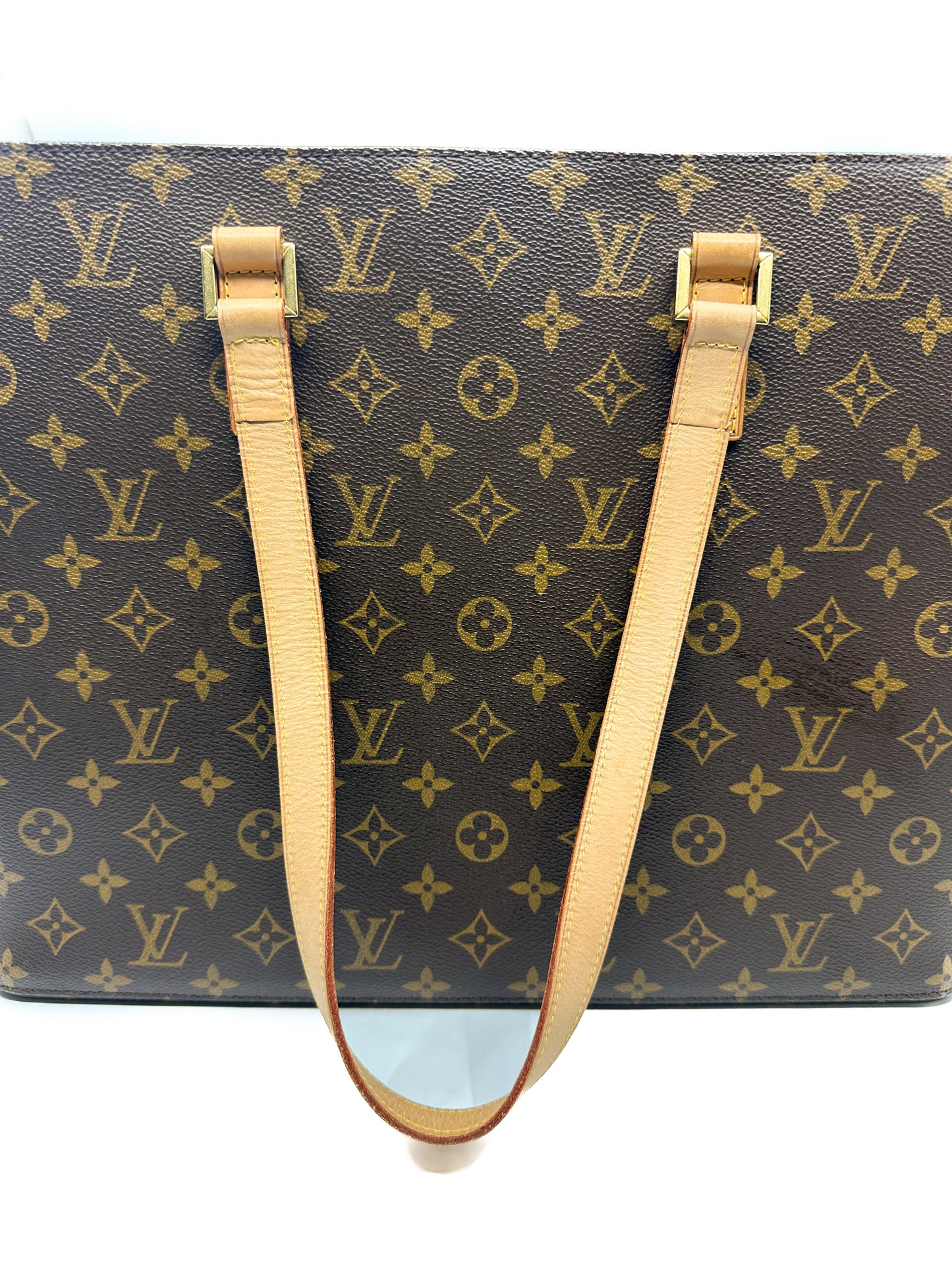 LV Ruko Tote