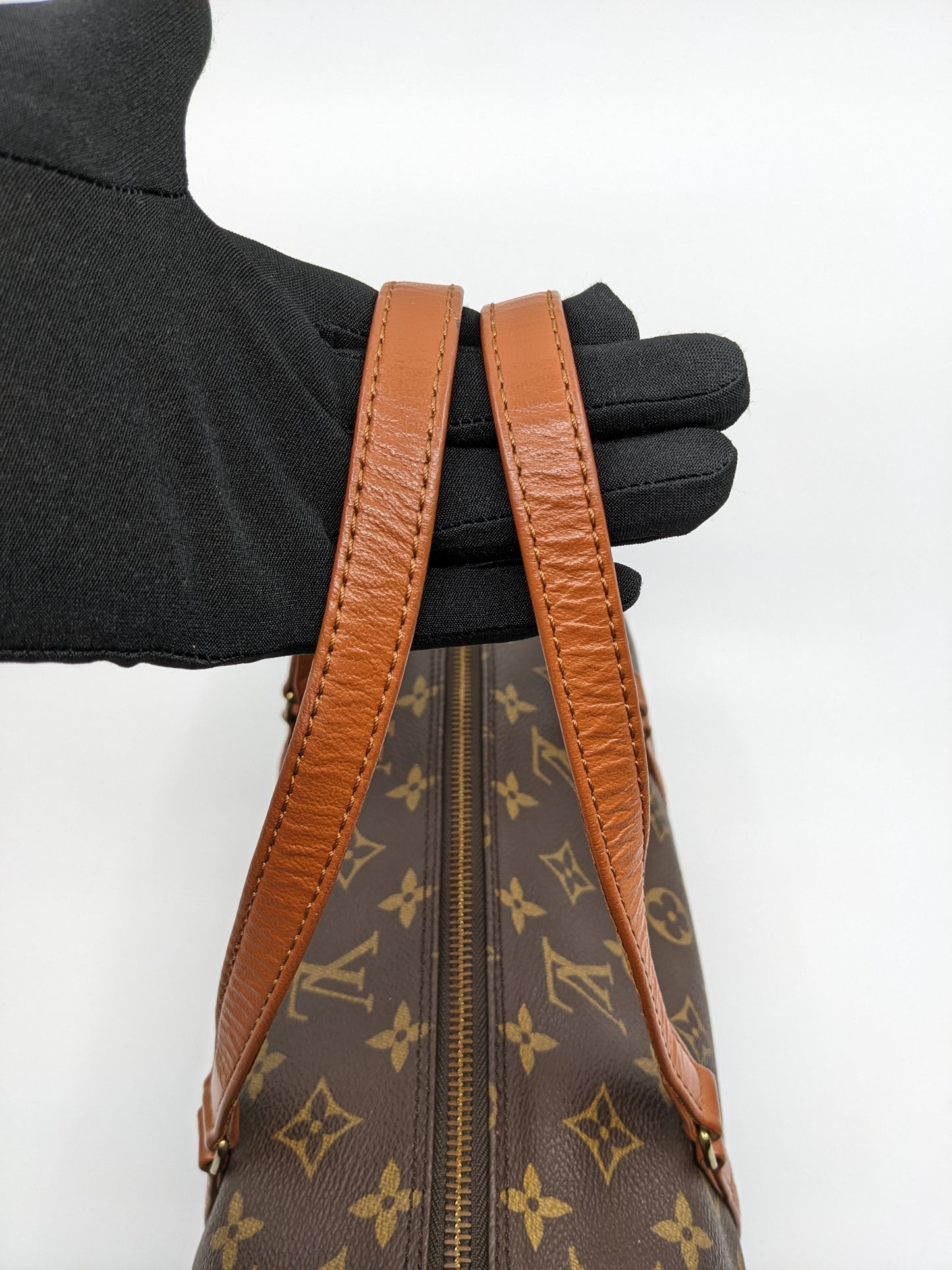 LV Papillon 30cm