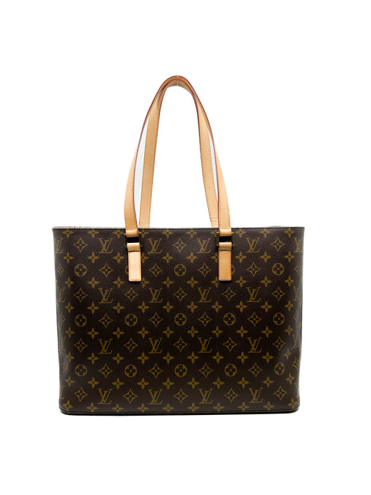 LV Ruko Tote