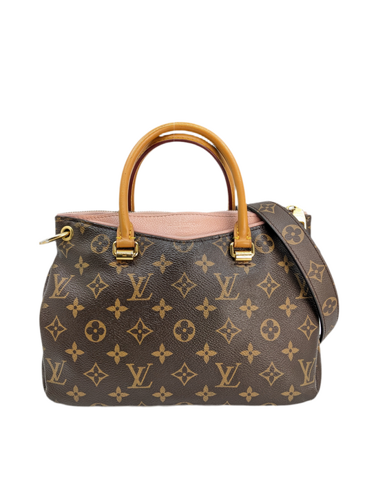 LV Pallas Small