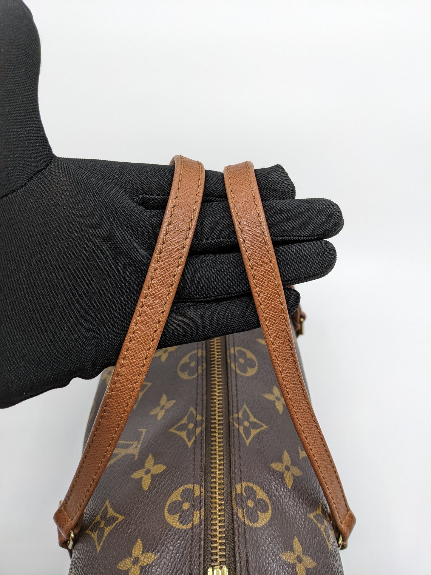 Louis Vuitton Papillon 26cm