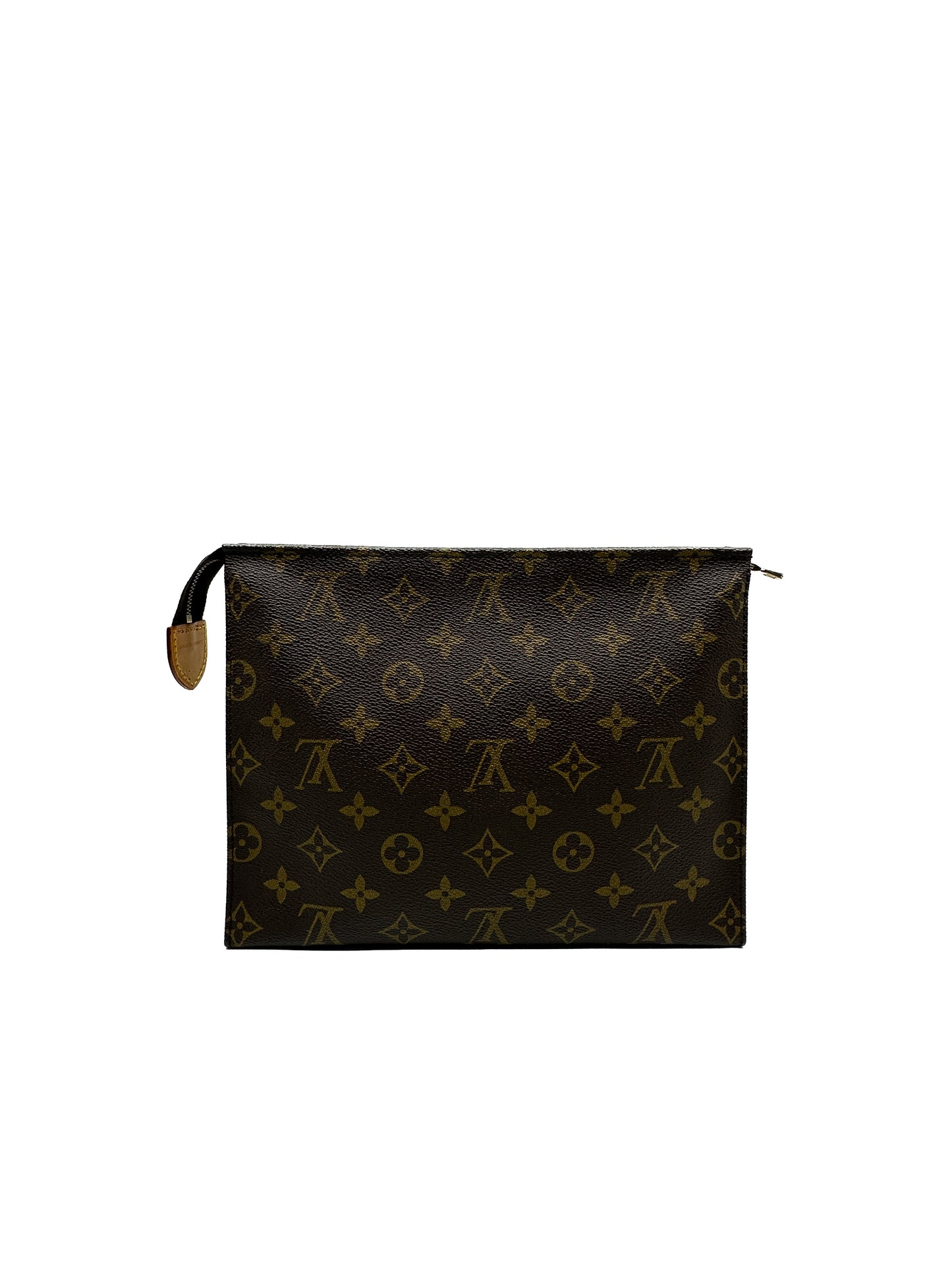 Louis Vuitton Toiletry 26