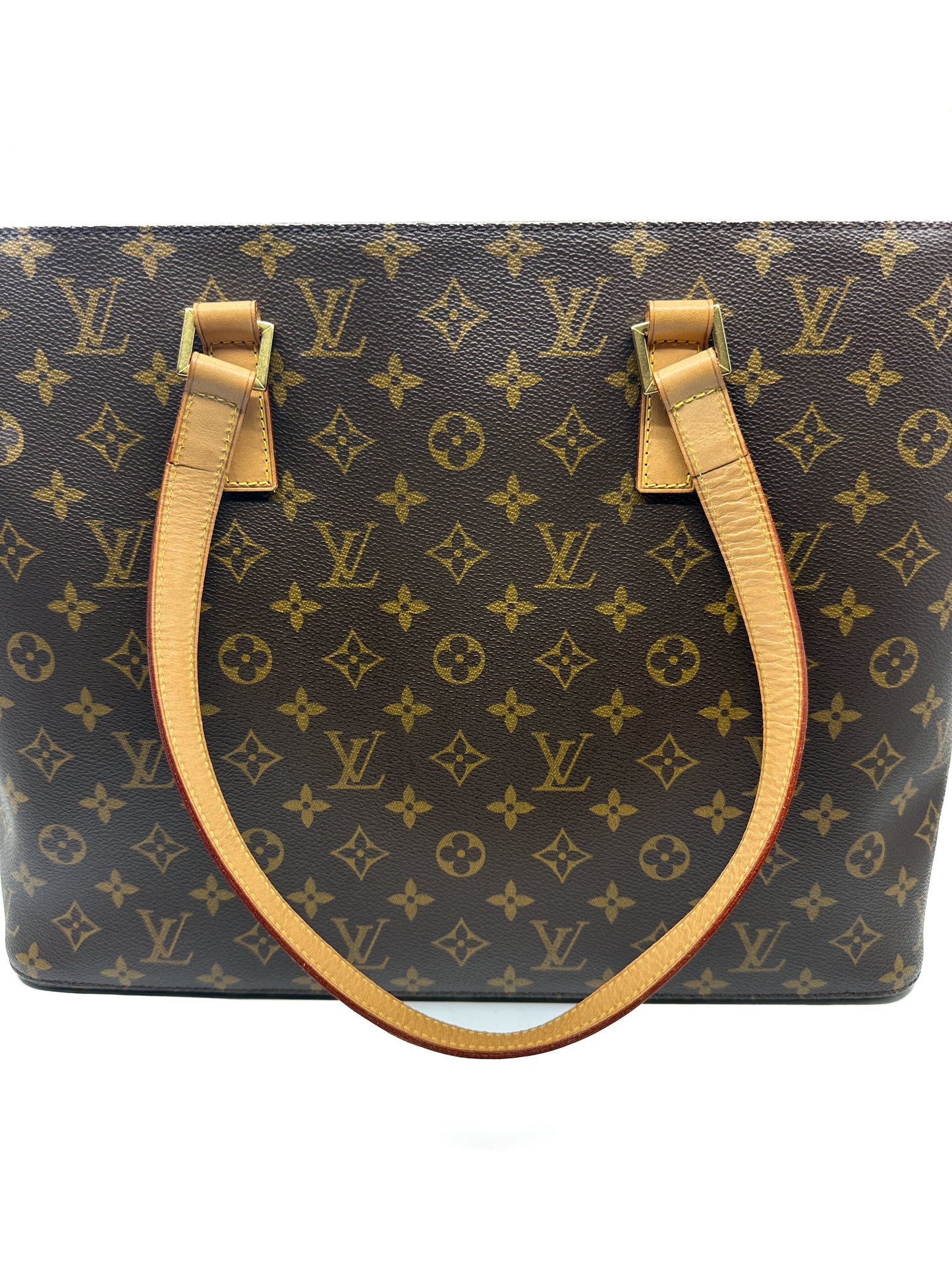 LV Ruko Tote