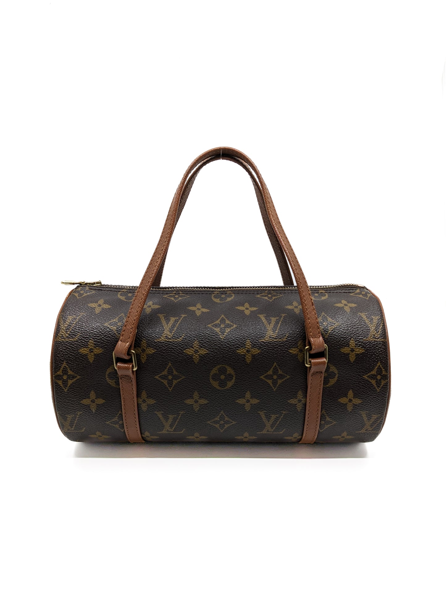 Louis Vuitton Papillon 26cm