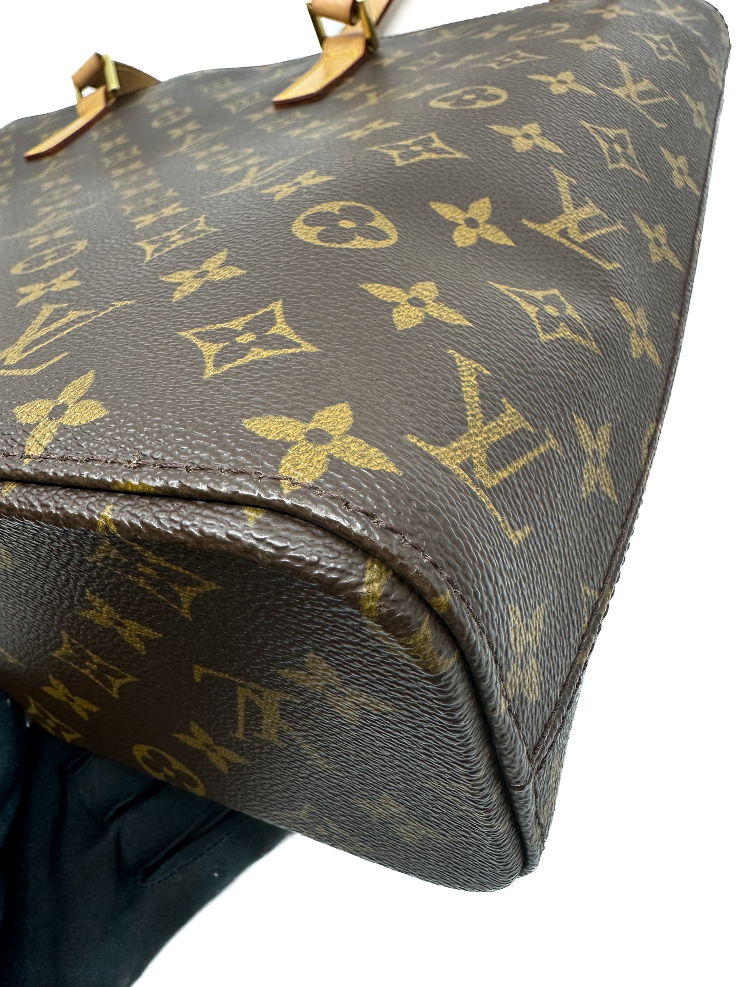 LV Ruko Tote