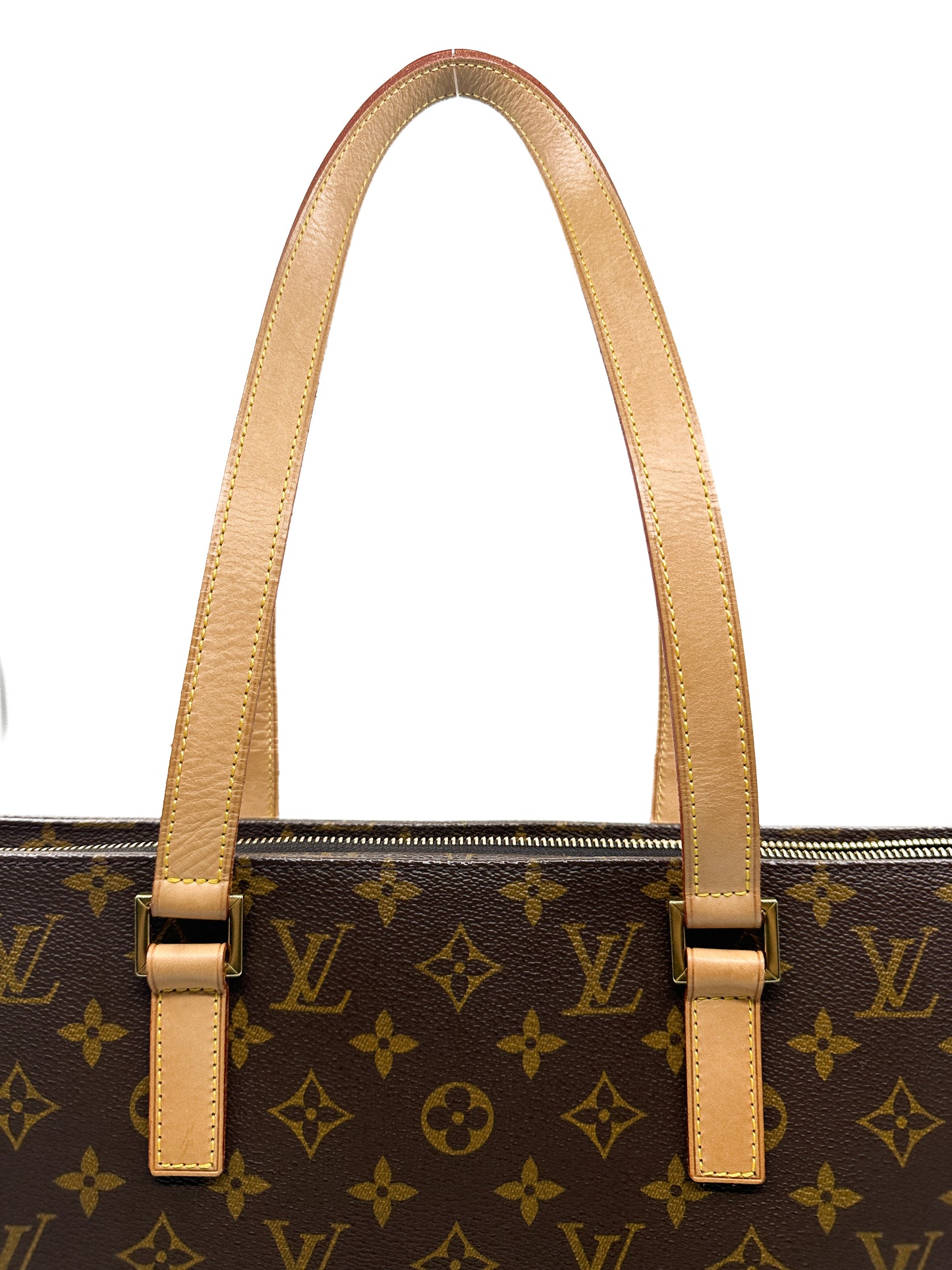 LV Ruko Tote