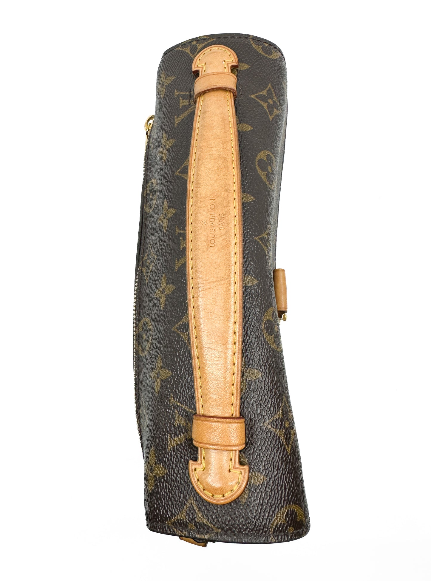 LV Pochette Metis