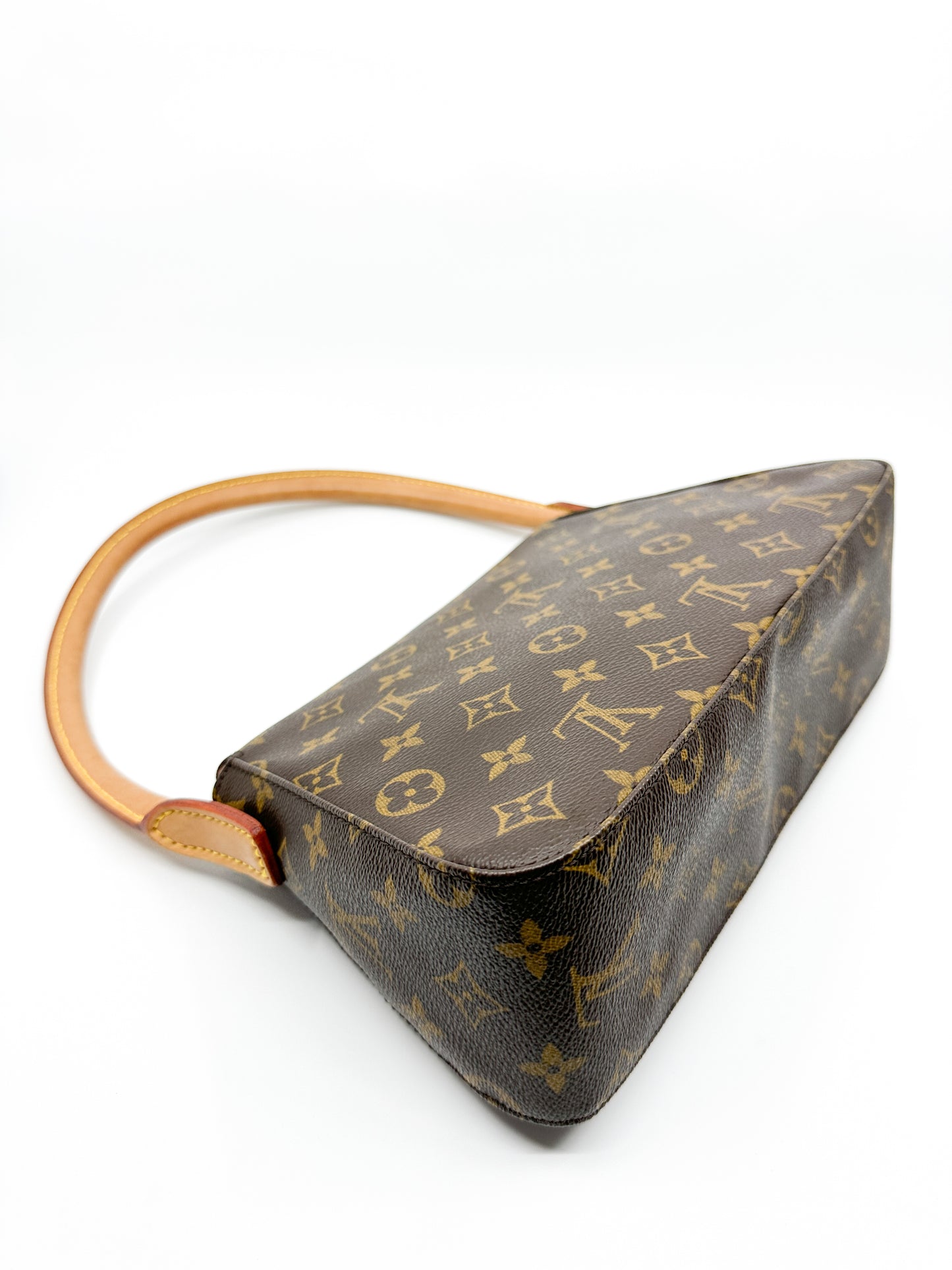 Louis Vuitton Mini Looping