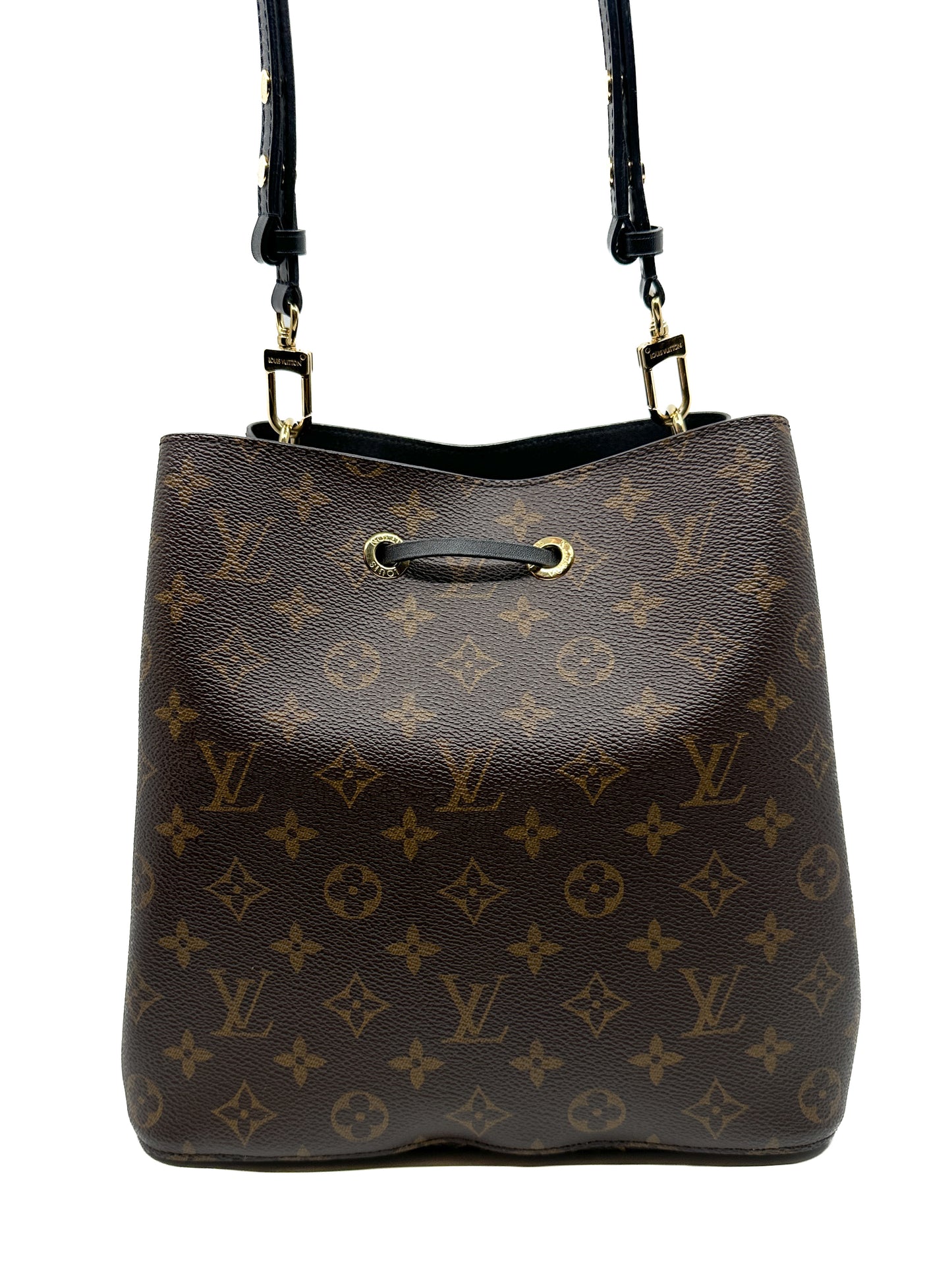 LV NeoNoe MM