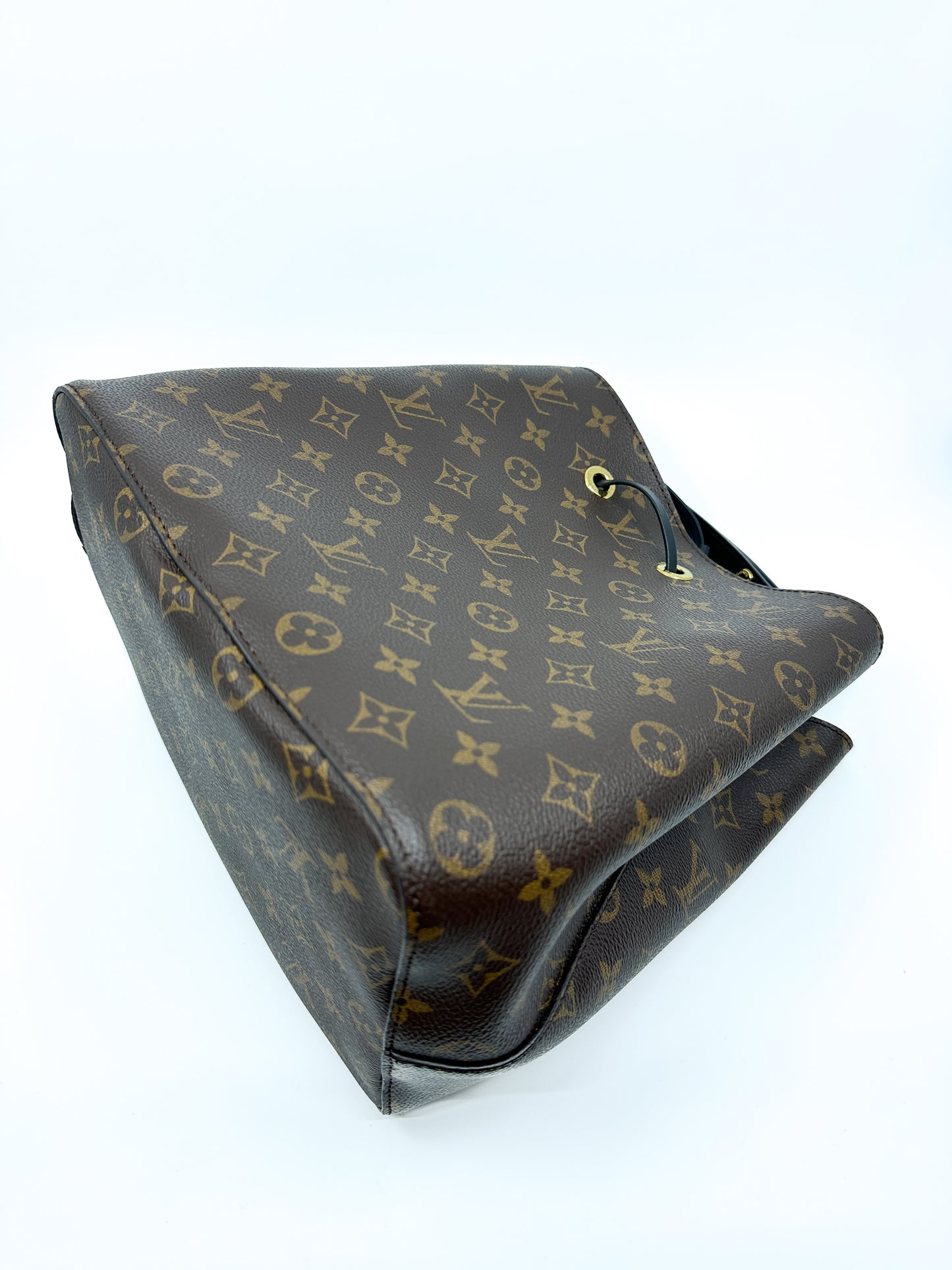 LV NeoNoe MM