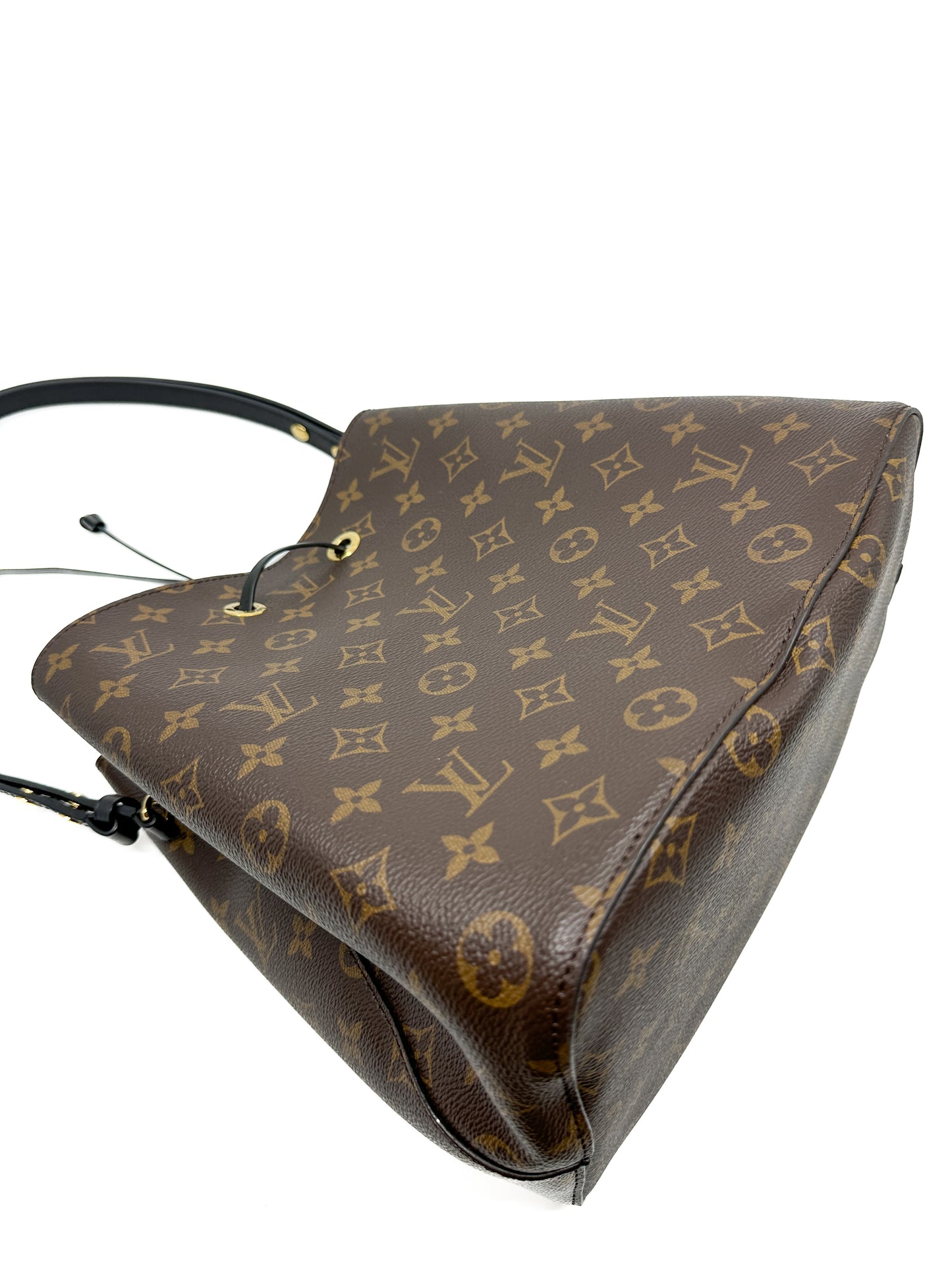 LV NeoNoe MM