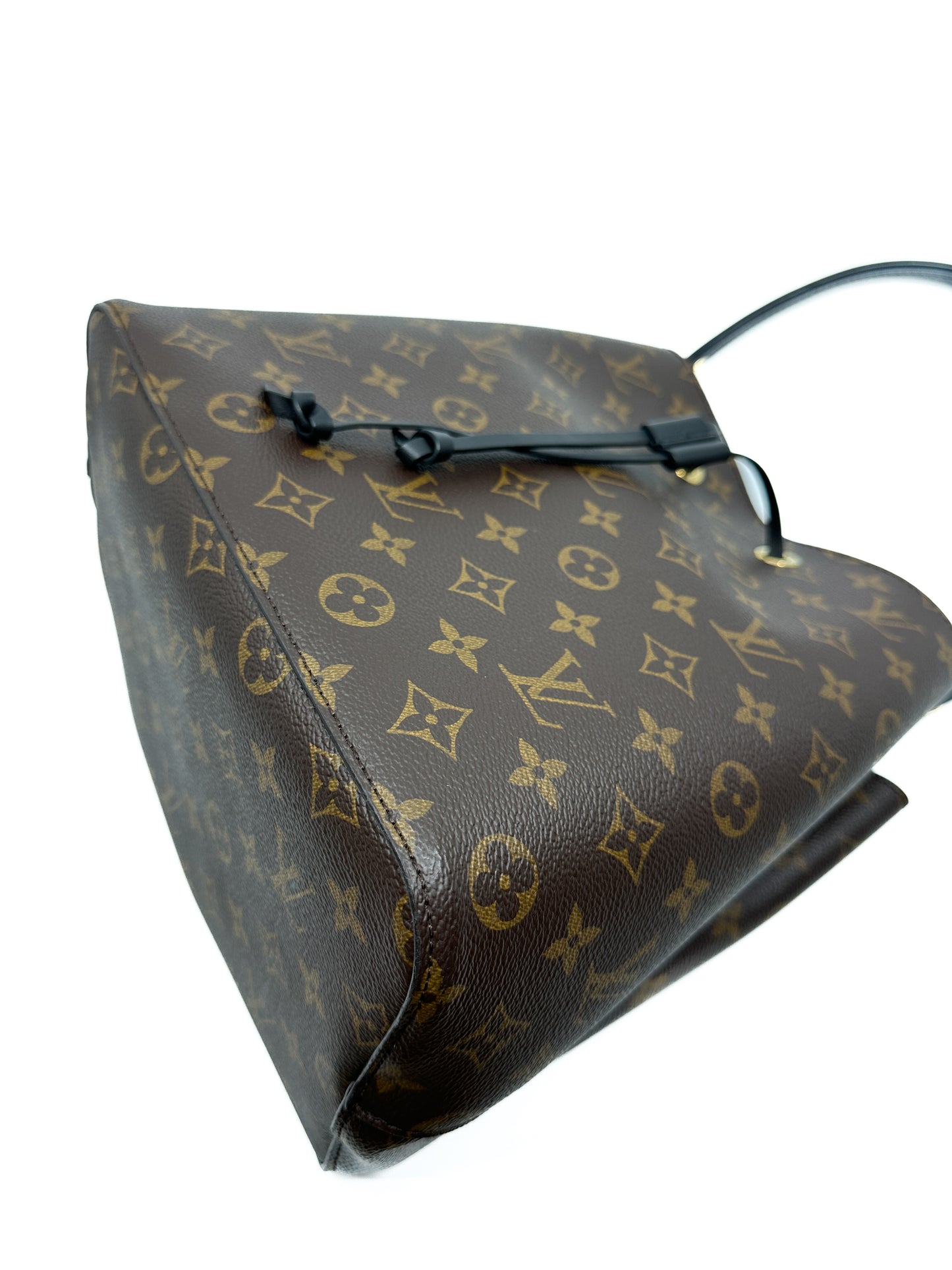 LV NeoNoe MM