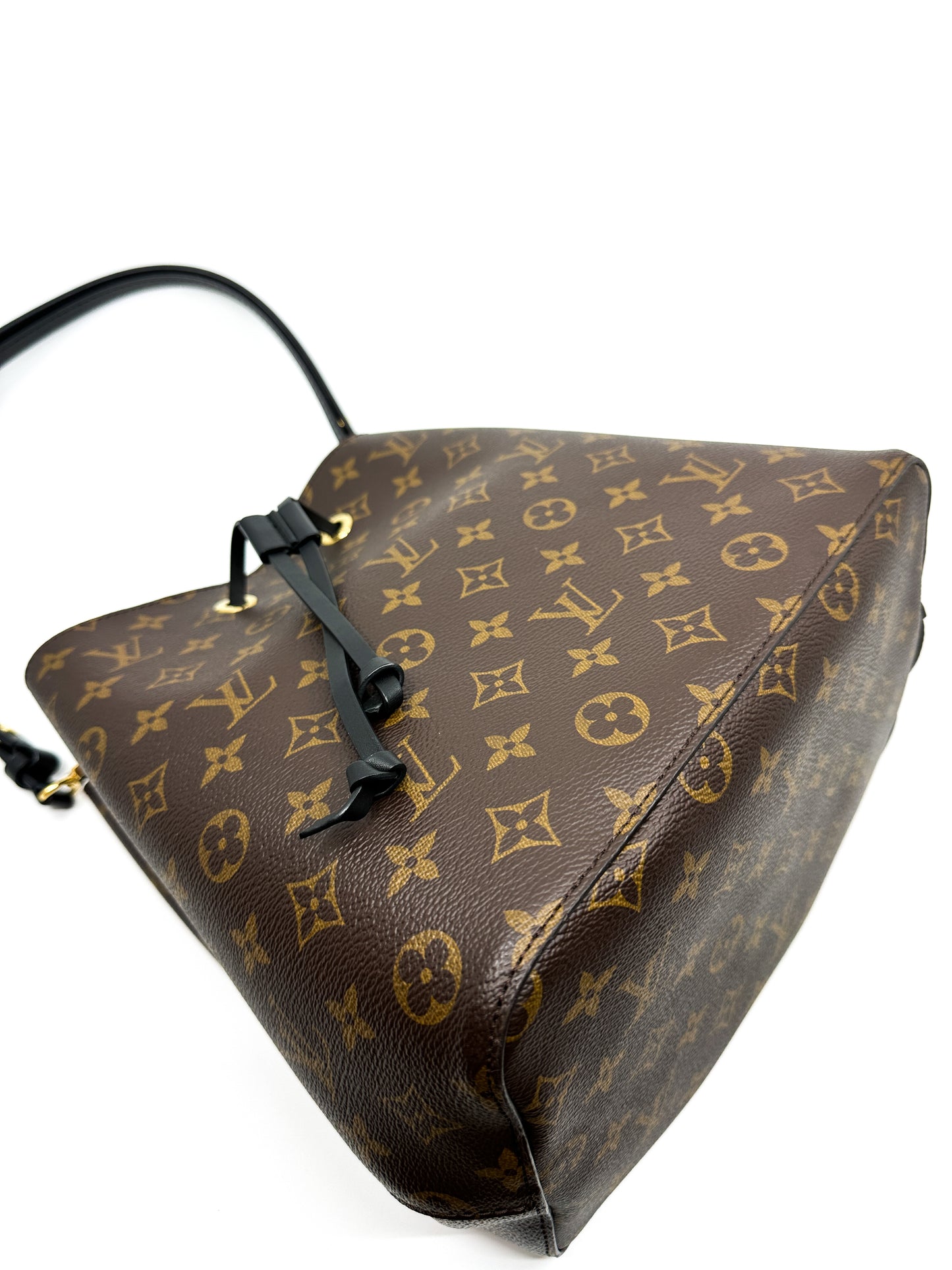 LV NeoNoe MM