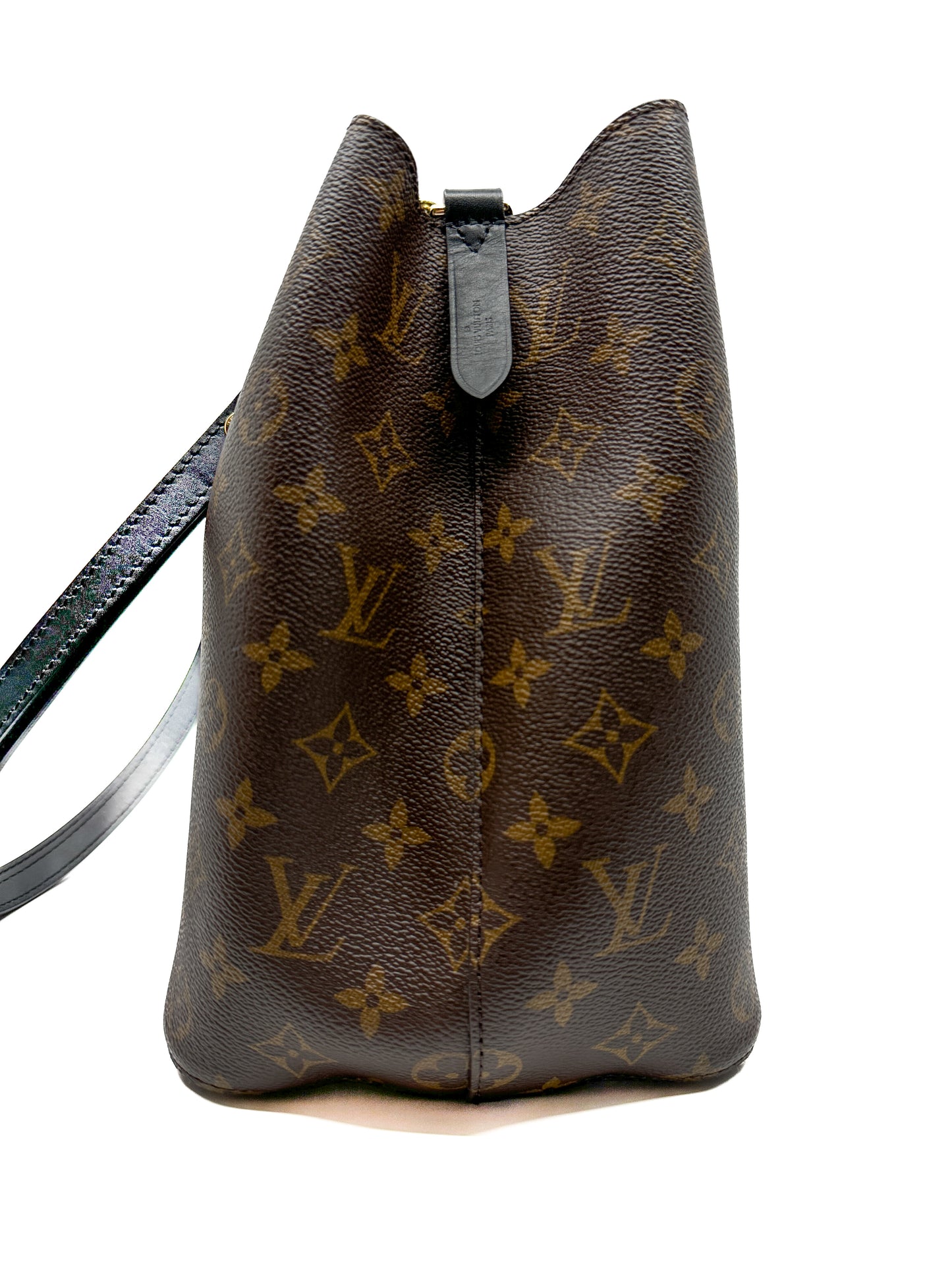 LV NeoNoe MM