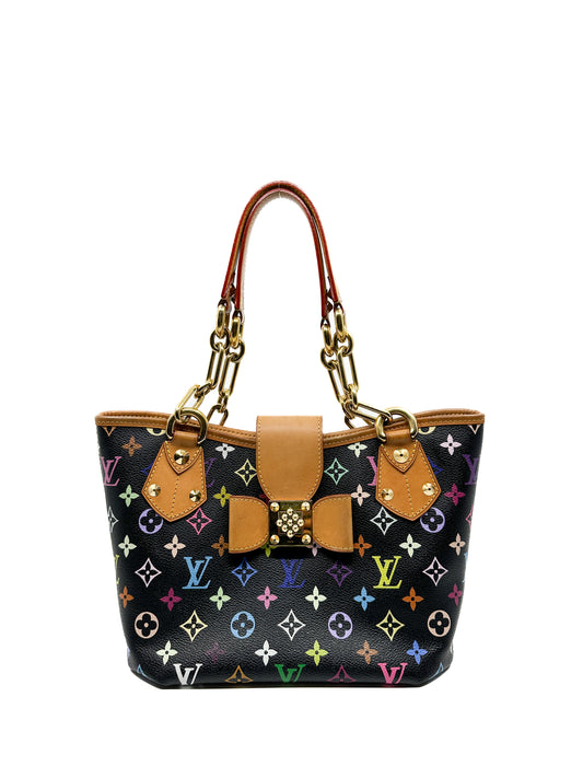 Louis Vuitton Murakami Annie PM