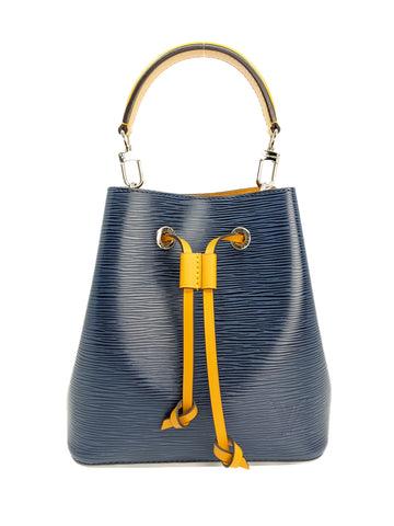 LV Noeneo Epi Blue PM